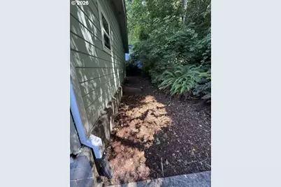 401 Hillside Loop, Seaside, OR 97138 - Photo 39