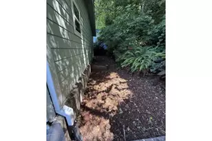 401 Hillside Loop, Seaside, OR 97138 - Photo 39