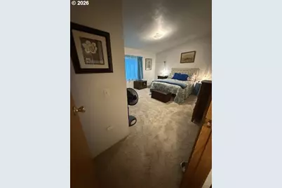 401 Hillside Loop, Seaside, OR 97138 - Photo 31