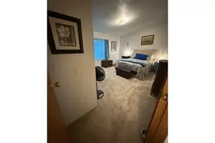 401 Hillside Loop, Seaside, OR 97138 - Photo 31