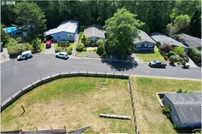 401 Hillside Loop, Seaside, OR 97138 - Photo 11