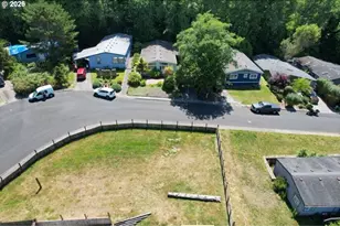 401 Hillside Loop, Seaside, OR 97138 - Photo 11