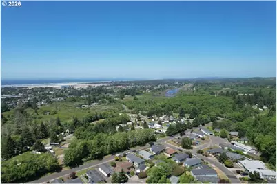401 Hillside Loop, Seaside, OR 97138 - Photo 7