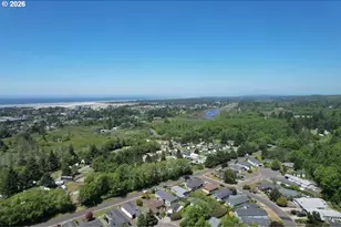 401 Hillside Loop, Seaside, OR 97138 - Photo 7