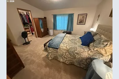 401 Hillside Loop, Seaside, OR 97138 - Photo 37