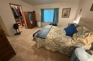 401 Hillside Loop, Seaside, OR 97138 - Photo 37