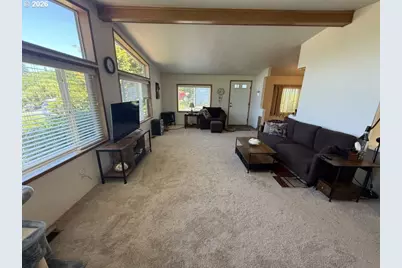 401 Hillside Loop, Seaside, OR 97138 - Photo 19