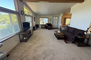 401 Hillside Loop, Seaside, OR 97138 - Photo 19