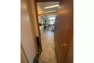 401 Hillside Loop, Seaside, OR 97138 - Photo 15