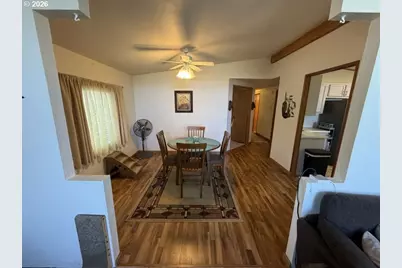 401 Hillside Loop, Seaside, OR 97138 - Photo 21