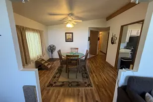 401 Hillside Loop, Seaside, OR 97138 - Photo 21