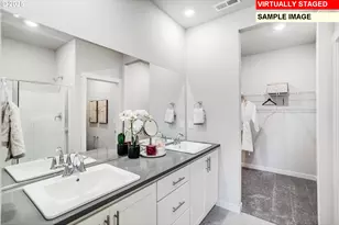 7710 SE Contour Ln, Hillsboro, OR 97123 - Photo 15