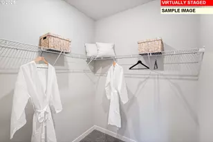 7710 SE Contour Ln, Hillsboro, OR 97123 - Photo 17