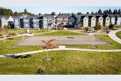 7710 SE Contour Ln, Hillsboro, OR 97123 - Photo 29