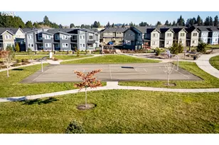 7710 SE Contour Ln, Hillsboro, OR 97123 - Photo 29