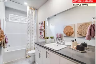 7710 SE Contour Ln, Hillsboro, OR 97123 - Photo 23