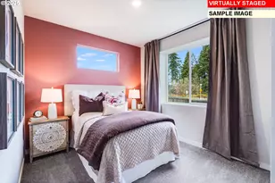 7710 SE Contour Ln, Hillsboro, OR 97123 - Photo 21