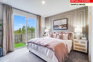 7710 SE Contour Ln, Hillsboro, OR 97123 - Photo 13