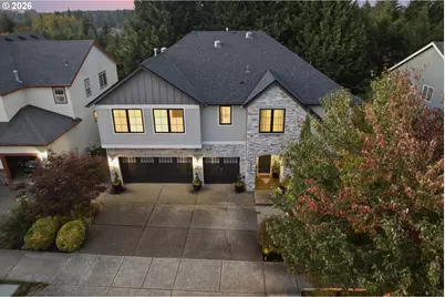 18159 SW Handley St, Sherwood, OR 97140 - Photo 47