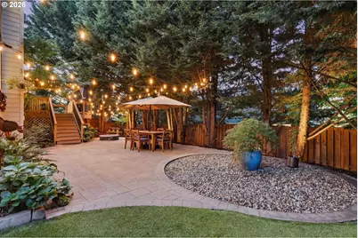18159 SW Handley St, Sherwood, OR 97140 - Photo 39