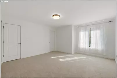 18159 SW Handley St, Sherwood, OR 97140 - Photo 27
