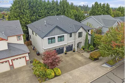 18159 SW Handley St, Sherwood, OR 97140 - Photo 45