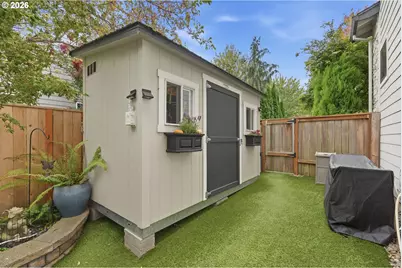 18159 SW Handley St, Sherwood, OR 97140 - Photo 43