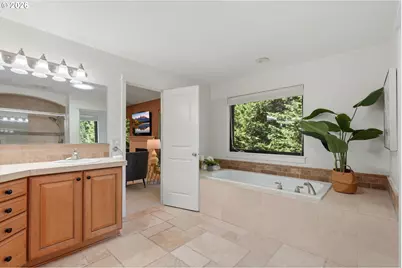 18159 SW Handley St, Sherwood, OR 97140 - Photo 23