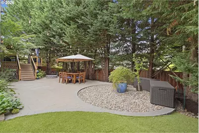 18159 SW Handley St, Sherwood, OR 97140 - Photo 37