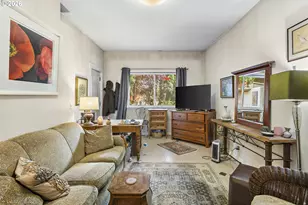 12436 SW 58th Ave, Portland, OR 97219 - Photo 35