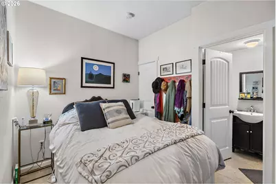 12436 SW 58th Ave, Portland, OR 97219 - Photo 31