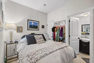 12436 SW 58th Ave, Portland, OR 97219 - Photo 31