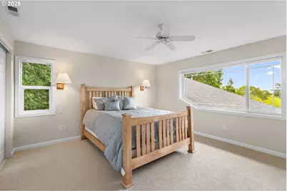 12436 SW 58th Ave, Portland, OR 97219 - Photo 21