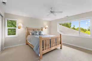 12436 SW 58th Ave, Portland, OR 97219 - Photo 21