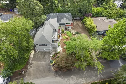 12436 SW 58th Ave, Portland, OR 97219 - Photo 25
