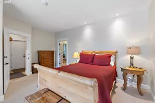 12436 SW 58th Ave, Portland, OR 97219 - Photo 9