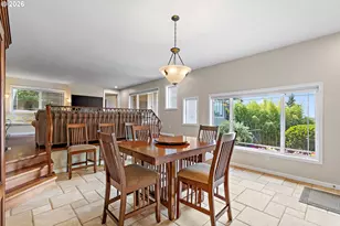 12436 SW 58th Ave, Portland, OR 97219 - Photo 17