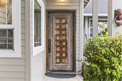 12436 SW 58th Ave, Portland, OR 97219 - Photo 29