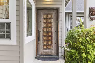 12436 SW 58th Ave, Portland, OR 97219 - Photo 29