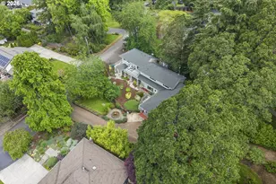 12436 SW 58th Ave, Portland, OR 97219 - Photo 31