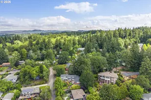 12436 SW 58th Ave, Portland, OR 97219 - Photo 33