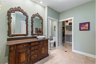 12436 SW 58th Ave, Portland, OR 97219 - Photo 11