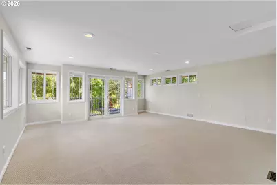 12436 SW 58th Ave, Portland, OR 97219 - Photo 19