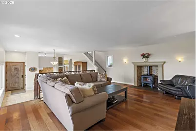 12436 SW 58th Ave, Portland, OR 97219 - Photo 15