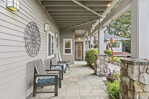 12436 SW 58th Ave, Portland, OR 97219 - Photo 3