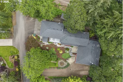 12436 SW 58th Ave, Portland, OR 97219 - Photo 27
