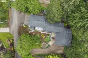 12436 SW 58th Ave, Portland, OR 97219 - Photo 27