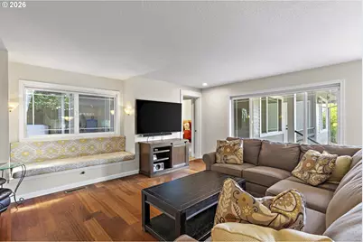12436 SW 58th Ave, Portland, OR 97219 - Photo 13