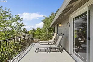 12436 SW 58th Ave, Portland, OR 97219 - Photo 21