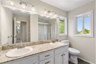 12436 SW 58th Ave, Portland, OR 97219 - Photo 25